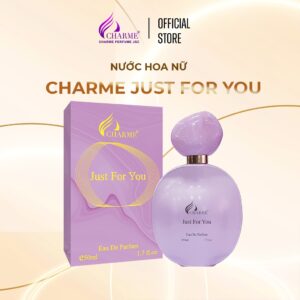 Charme-Just-For-You-50ml (3)