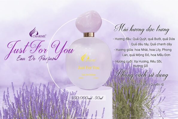 Charme-Just-For-You-50ml