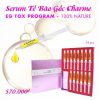 charme-eg-tox-program