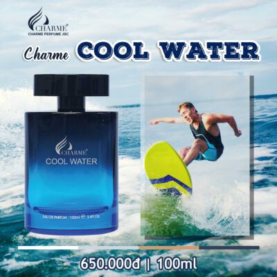 Nước-Hoa-Charme-Cool-Water-100ml