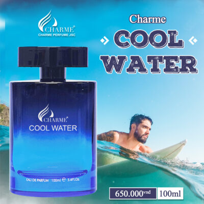 Nước-Hoa-Charme-Cool-Water (2)