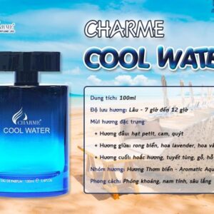 Nước-Hoa-Charme-Cool-Water (3)