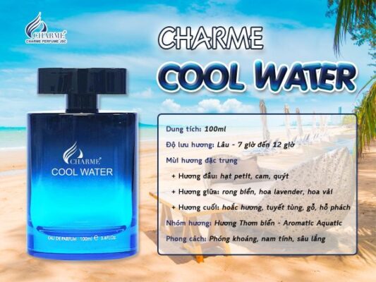 Nước-Hoa-Charme-Cool-Water (3)
