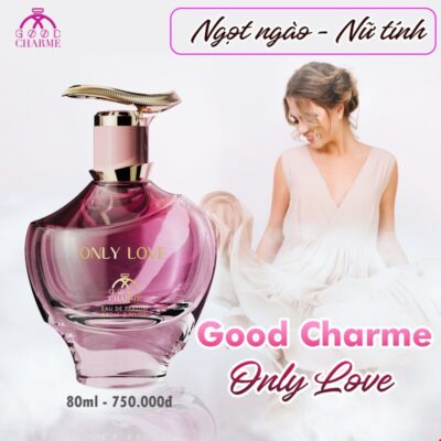 Good-Charme-Only-Love
