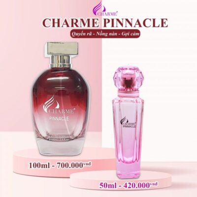 Nước-Hoa-Charme-Pinnacle-50ml