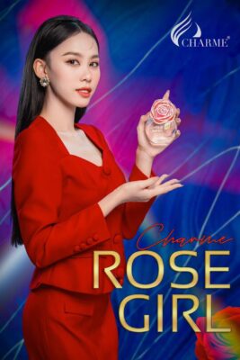 Charme-Rose-Girl (4)